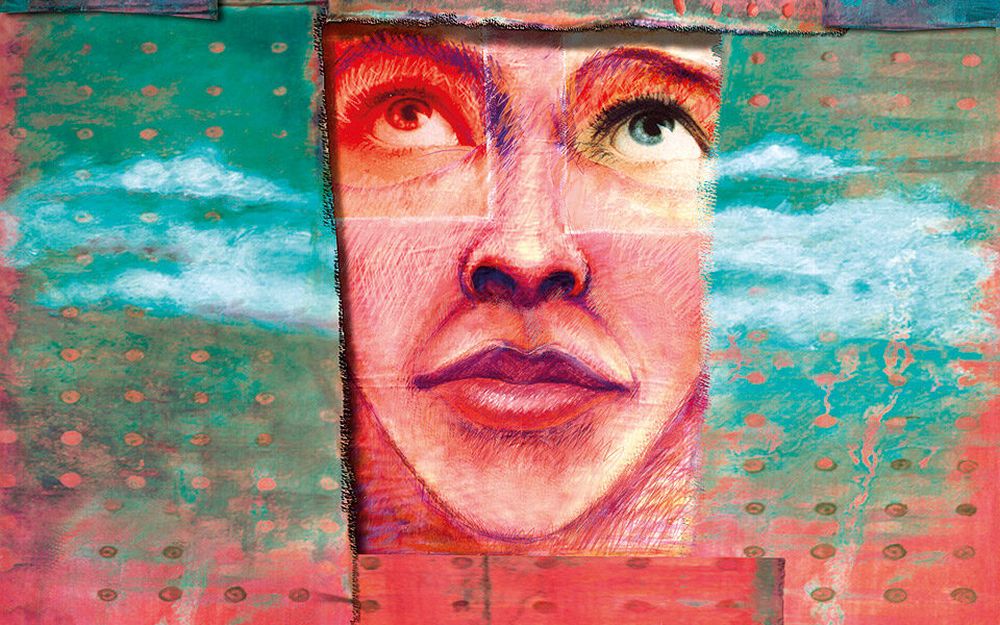 HIV: Η επιστήμη προχώρησε, αλλά το κοινωνικό στίγμα στην Ελλάδα παραμένει