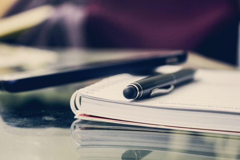 Θεσσαλονίκη: «Ημέρα Καριέρας ΔΥΠΑ» στις 10 Δεκεμβρίου