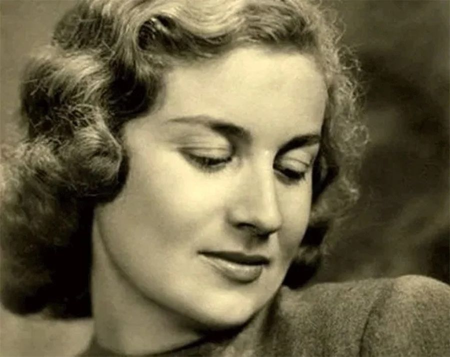 63ο ΦΚΘ: Ημερίδα για το έργο της πρωτοπόρου σκηνοθέτριας Μ. Πλυτά