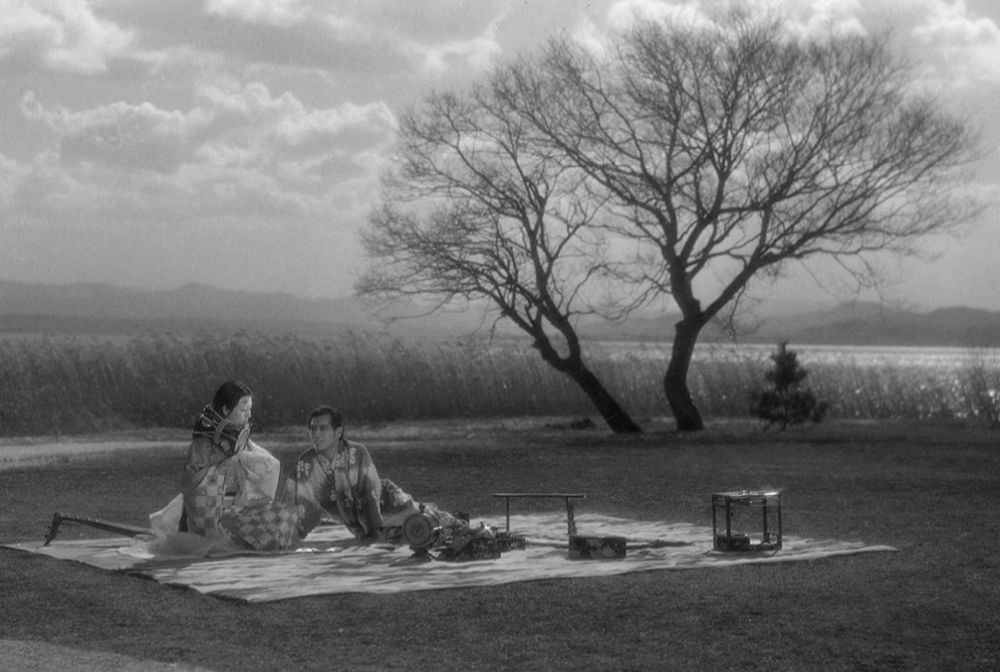 Η αχαρτογράφητη ιαπωνική κουλτούρα