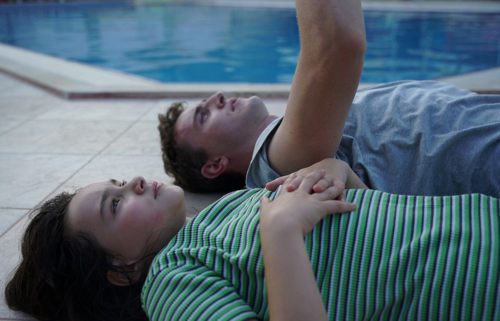 Σινεμά: Οι νέες ταινίες της εβδομάδας 22-28/12