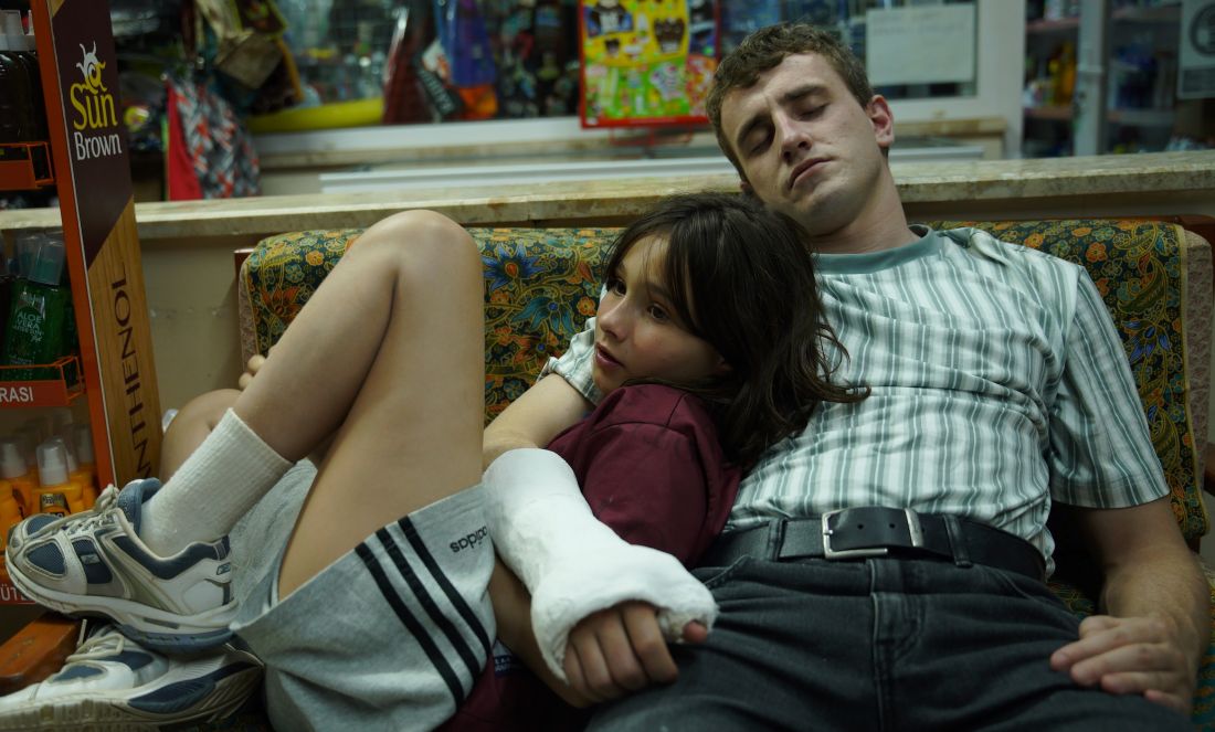 Indiewire: Οι 10 καλύτερες ταινίες του 2022