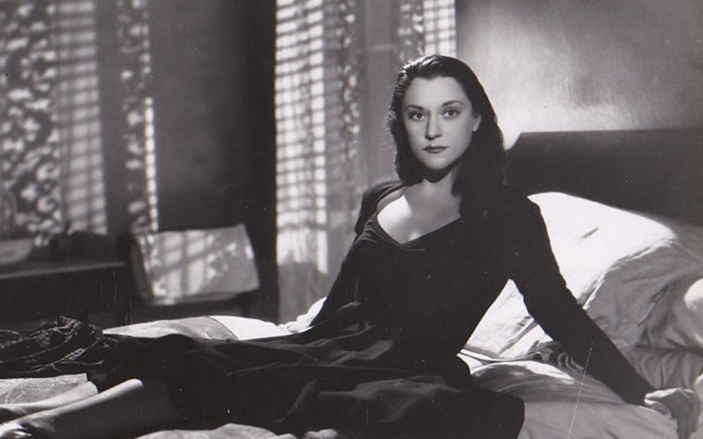 «Ο έρωτας μπορεί να περιμένει, είναι πάντα αχόρταγος»