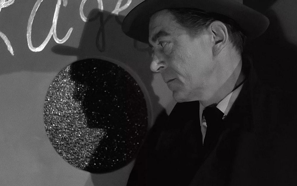 Ριφιφί: Η θρυλική ταινία που γέννησε το γαλλικό νουάρ