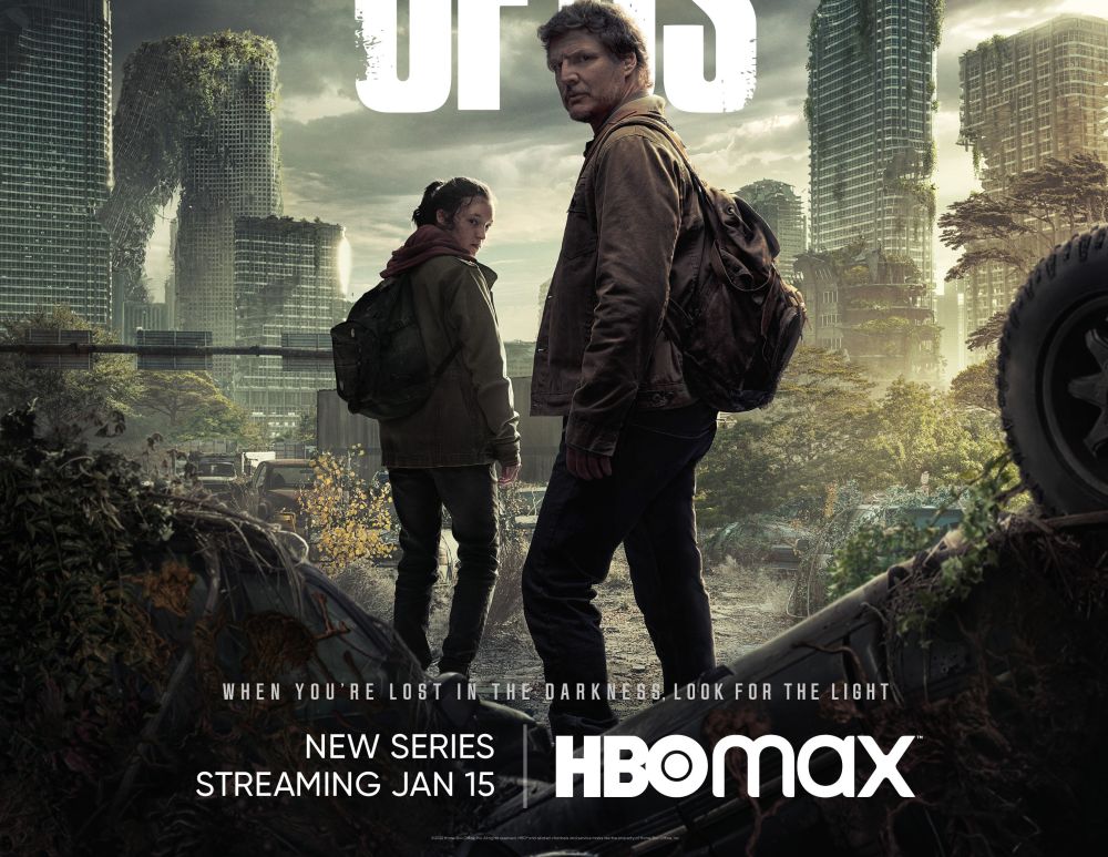 Το «The Last of Us» μεταφέρεται στην τηλεόραση (ΒΙΝΤΕΟ)