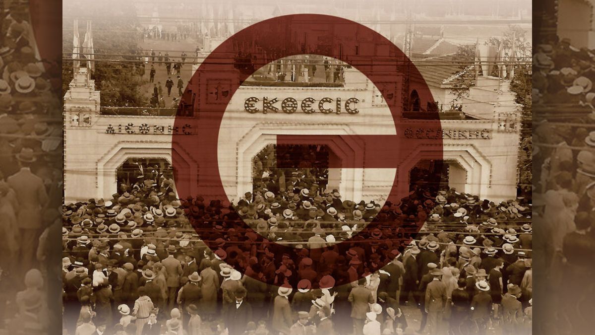 Χριστιανοί και εβραίοι στη Θεσσαλονίκη: Εμπόριο και επιχειρηματικότητα