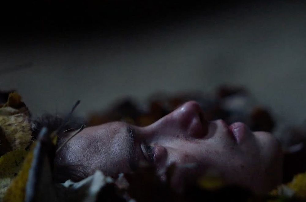 Μπορεί να μην τις είδατε… αλλά αυτές είναι μερικές από τις καλύτερες ταινίες του 2022