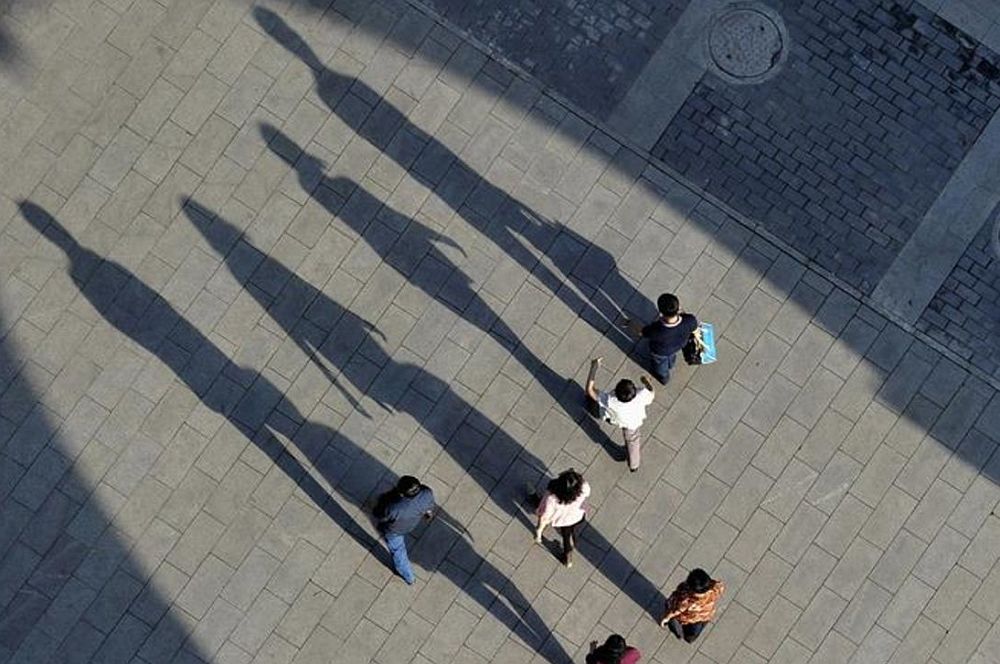 Οι πέντε αλλαγές για τους ανέργους