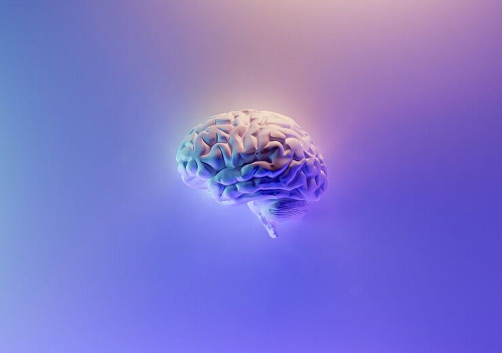 Τί είναι τα τσιπ εγκεφάλου που επενδύουν Γκέιτς και Μπέζος