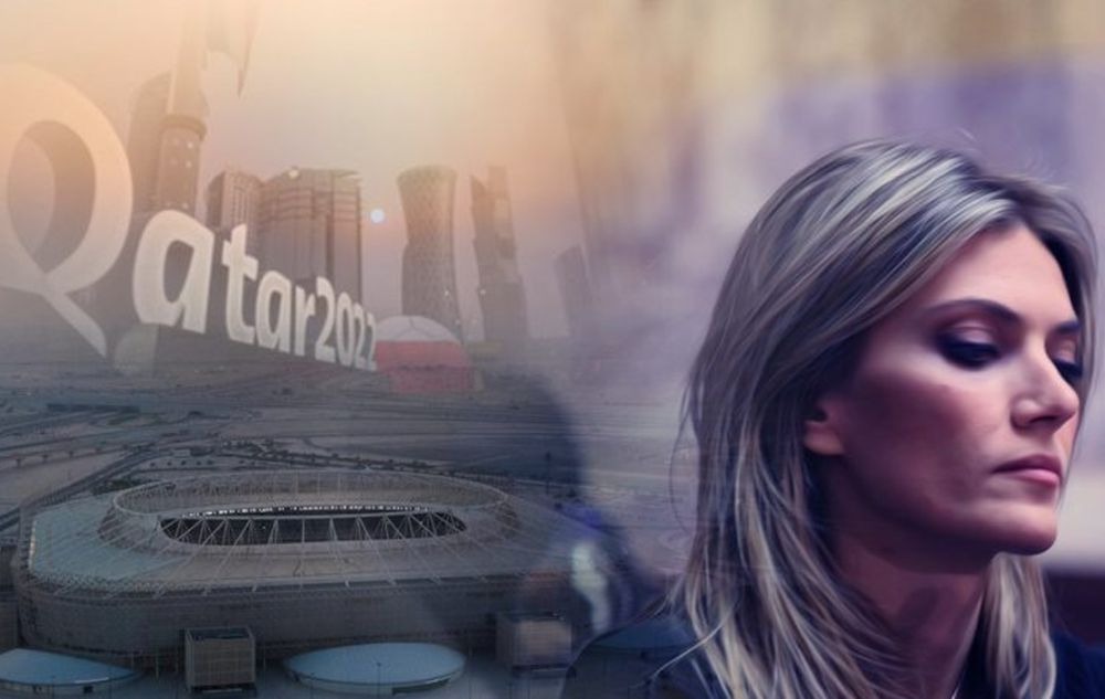 Προς το παρόν, με την Εύα Καϊλή συνελήφθη και ο σύντροφός της, Φραντσέσκο Τζιόρτζι, βοηθός άλλου ευρωβουλευτή, ο οποίος επίσης αναμένεται να οδηγηθεί στο δικαστήριο. Ανάλογη τύχη έχει και ο Ιταλός πρώην ευρωβουλευτής Πιερ Αντόνιο Παντσέρι. Άλλες «τρανταχτές» περιπτώσεις Ο πρώην Αυστριακός ευρωβουλευτής Ερνστ Στράσερ καταδικάστηκε σε 4 χρόνια φυλάκισης μετά από έρευνα που διεξήγαγε η Ευρωπαϊκή Υπηρεσία Καταπολέμησης της Απάτης (OLAF). Ο κ. Στράσερ ελάμβανε 100.000 ευρώ ετησίως για να προωθεί νομοσχέδια στο Ευρωπαϊκό Κοινοβούλιο από μια εικονική εταιρεία που είχε συσταθεί από δημοσιογράφους που παρίσταναν τους λομπίστες, με στόχο το «ξέπλυμα» ευρωπαϊκών κονδυλίων. Το 2011 οδηγήθηκε για τρία χρόνια στη φυλακή ο πρώην ευρωβουλευτής και πρώην υπουργός της Αυστρίας Έρνστ Στράσερ, ο οποίος χρησιμοποίησε την ευρωκοινοβουλευτική του θητεία για να επηρεάζει την σύνταξη κοινοτικής νομοθεσίας υπέρ επιχειρήσεων πρόθυμων να του εξασφαλίζουν 100.000 ευρώ ετησίως. Πρόκειται για ό,τι έμεινε στα χρονικά ως “Cash for Influence scandal”. Πολλά ζητήματα ανέκυψαν και για τον πρώην επικεφαλής του γραφείου του Προέδρου της Επιτροπής και στενός συνεργάτης του Ζαν – Κλοντ Γιούνκερ. Η διαδρομή του από τα ανώτατα αξιώματα της εποχής Γιούνκερ μέχρι τη δυσμενή του μετάθεση στην Αυστρία, δεν έχει ακόμα καθοριστεί πλήρως. Δημοσιογραφικές πηγές από τις Βρυξέλλες έκαναν λόγο ακόμα και μια μια περίπτωση αυτοκτονίας, μιας υπαλλήλου της Κομισιόν, η οποία συνδέεται με τον κ. Σελμάγιερ. Επίσης, το 2017 ανέκυψε το σκάνδαλο Laundromat, όταν απαγγέλθηκαν κατηγορίες για δωροδοκία στον Λούκα Βολοντέ, επικεφαλής της κεντροδεξιάς στην κοινοβουλευτική συνέλευση του Συμβουλίου της Ευρώπης. Εκεί οδηγήθηκε μεγάλο μέρος των προσπαθειών του Αζερμπαϊτζάν για εξαγορά επιρροής. Μόνο τη διετία 2012-2014 το καθεστώς του Ιλχάμ Αλίγιεφ «ξέπλυνε» 2,9 δισ. δολάρια για να λάβει συμφέρουσες συμφωνίες και «καλή» δημοσιότητα, εντός των κόλπων της Ευρώπης. Σύμφωνα με τα μέχρι στιγμής δεδομένα, το Qatar Gate προσομοιάζει σε αυτό το τελευταίο. Πηγή: ot.gr