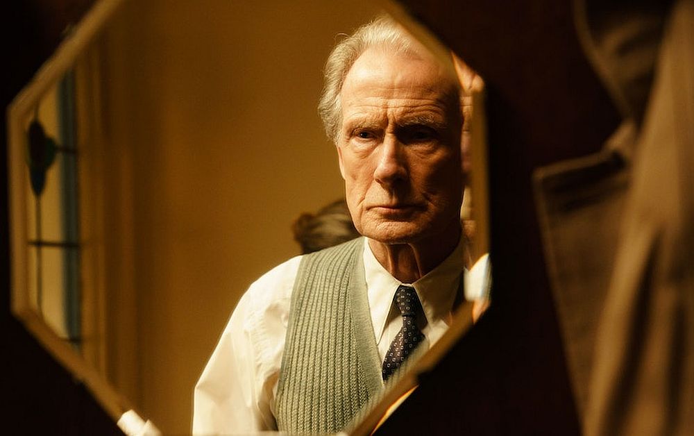 Σινεμά: Οι νέες ταινίες της εβδομάδας 29/12 - 04/01