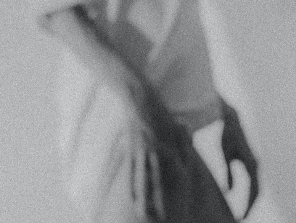 Catfish and the Bottlemen - Soundcheck