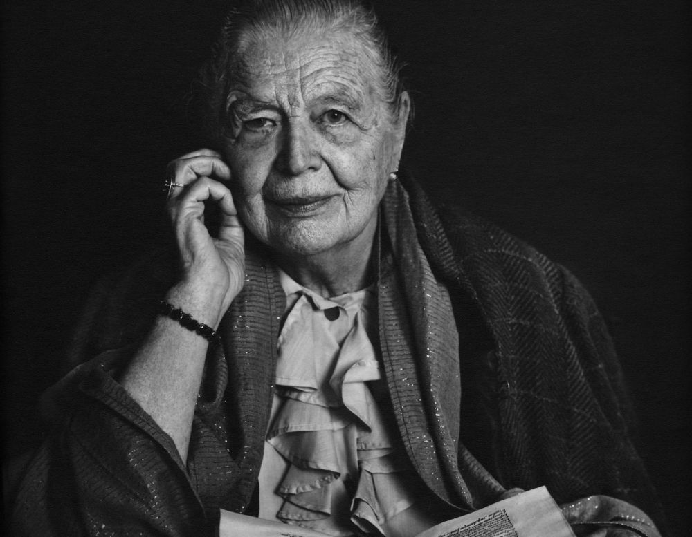 «Ιστορίες της Ανατολής» της Μαργκερίτ Γιουρσενάρ