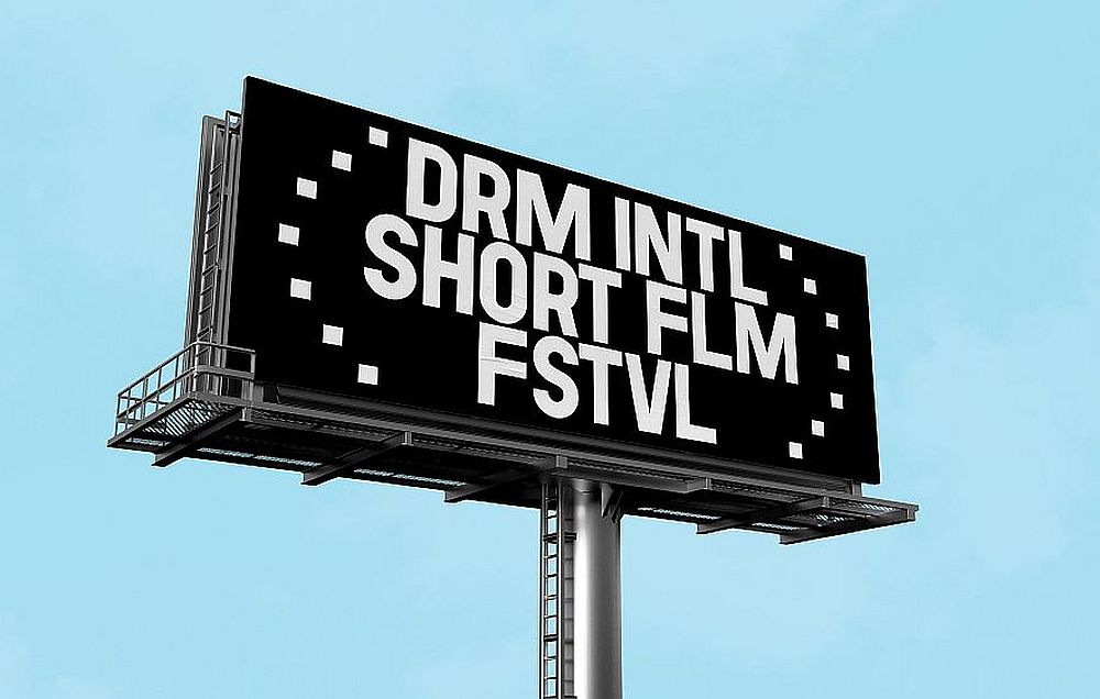 Το Φεστιβάλ Δράμας εγκαινιάζει νέο διαγωνιστικό τμήμα για παιδιά και νέους