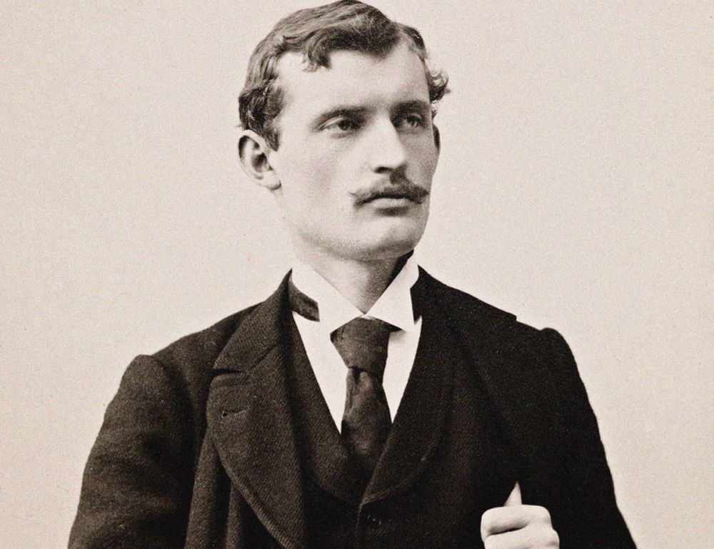 «Munch»: Το κινηματογραφικό πορτρέτο του ζωγράφου Έντβαρντ Μουνκ