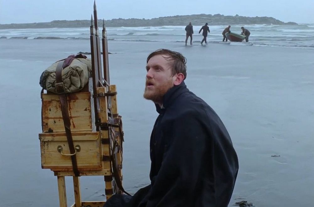 Σινεμά: Οι νέες ταινίες της εβδομάδας 26/01-01/02