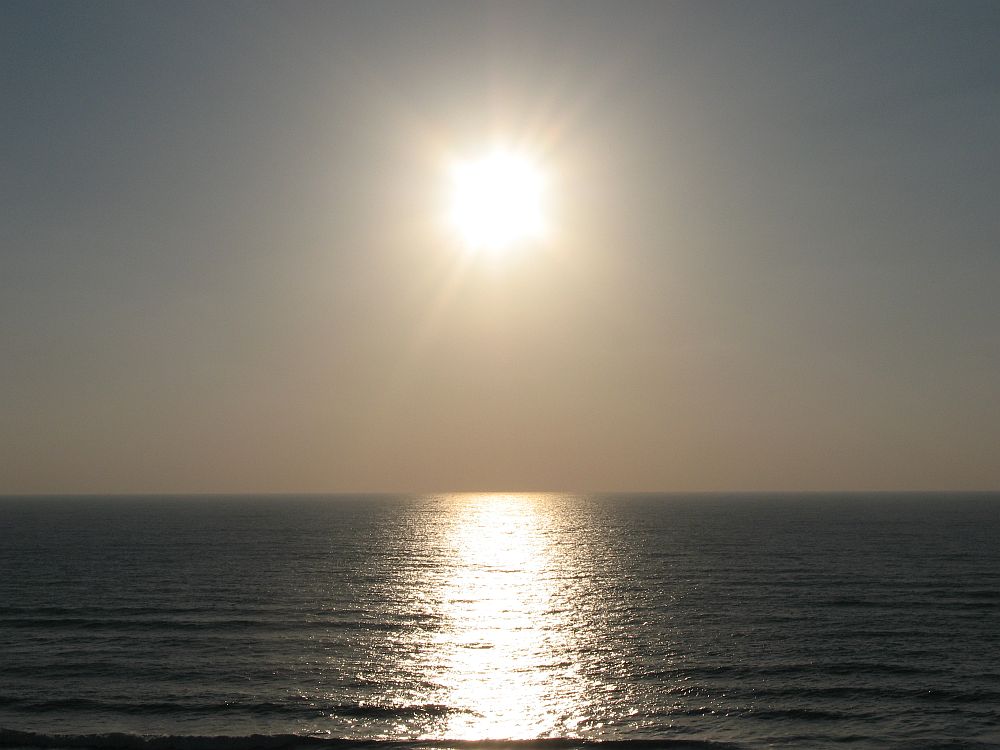 Θερμότερο κλίμα και υψηλότερες θερμοκρασίες για την Μεσόγειο τα επόμενα χρόνια