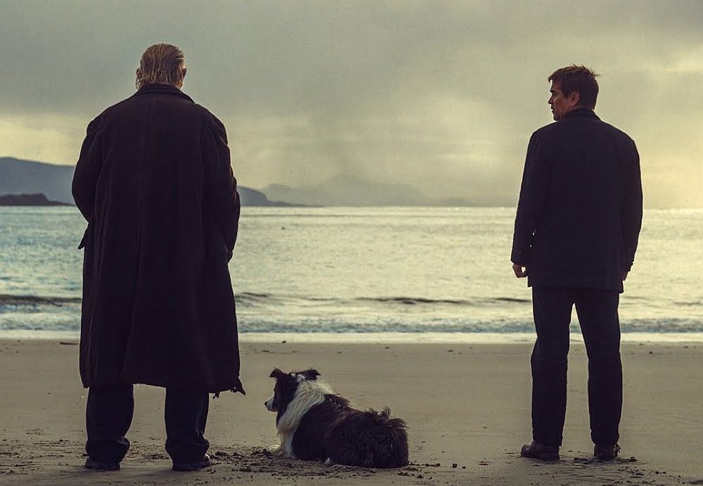 Όσκαρ: Οι υποψηφιότητες στις κυριότερες κατηγορίες