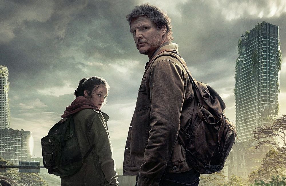 Θα γίνει το «Never Let Me Down Again» των Depeche Mode το νέο «Running Up That Hill»;