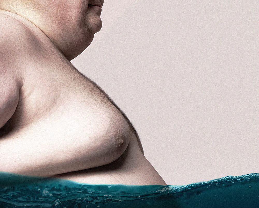 Σινεμά: Οι νέες ταινίες της εβδομάδας 04-11/01