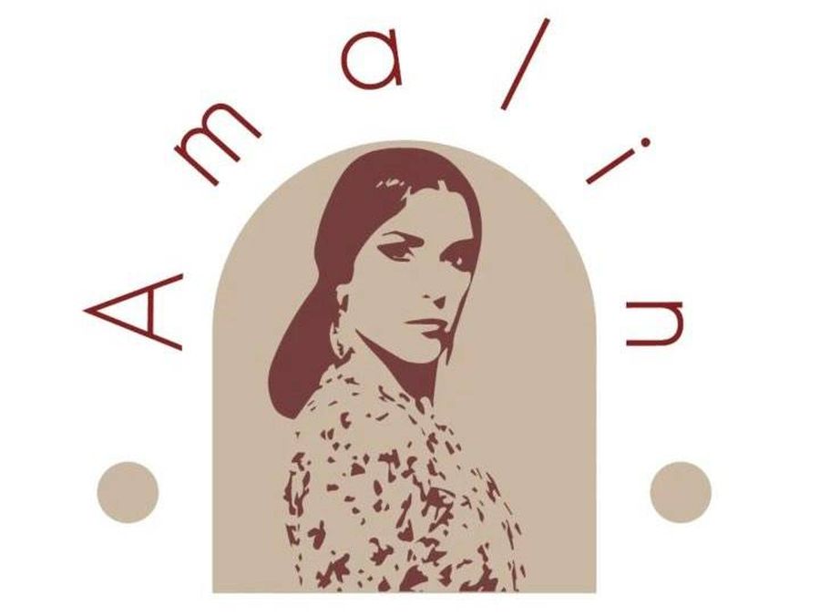 Ετοιμάζεται το πρώτο εστιατόριο με πιάτα από την κουζίνα των Ρομά