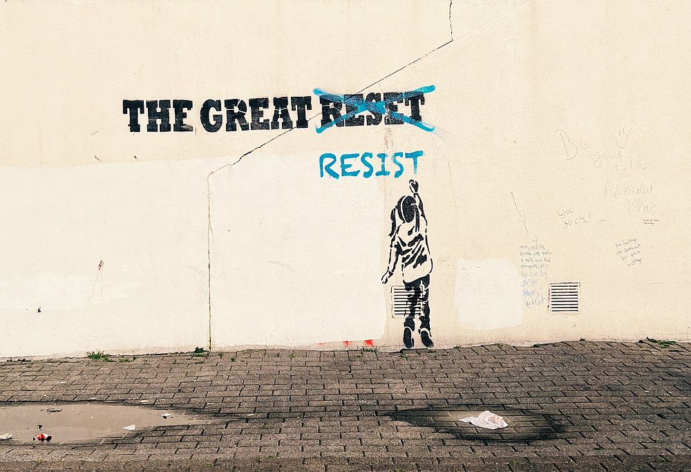 Αυτές είναι οι πραγματικά καλές ειδήσεις του 2022