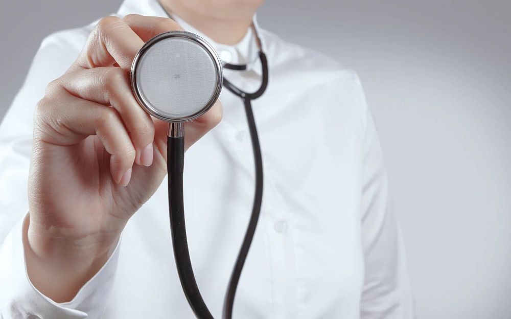 Ιογενείς ιώσεις του αναπνευστικού και καρδιαγγειακό σύστημα