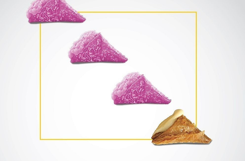 Το τρίγωνο Πανοράματος διεκδικεί πιστοποίηση ως προϊόν Προστατευόμενης Γεωγραφικής Ένδειξης