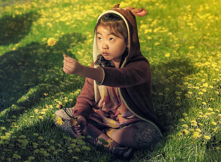 Σινεμά: Οι νέες ταινίες της εβδομάδας 02/02-08/02