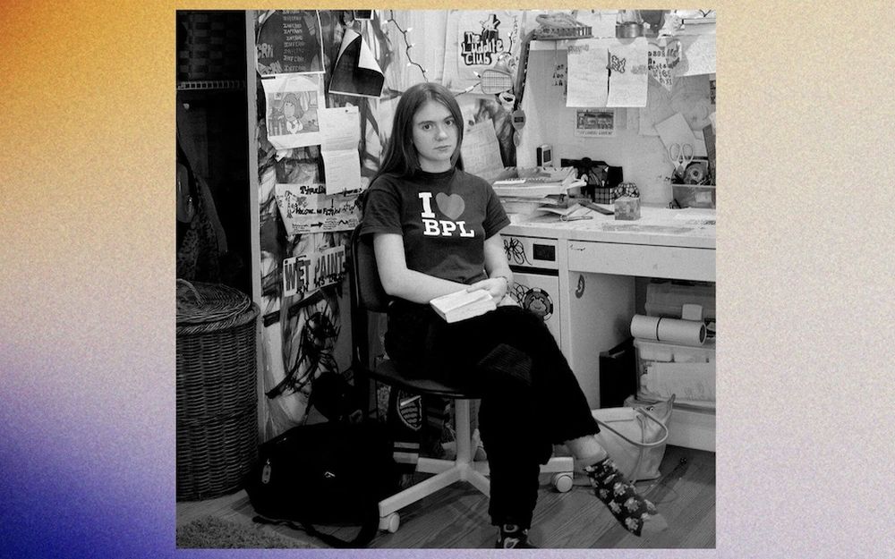 «Θέλουμε να είμαστε διαφορετικοί» – Έφηβοι στις ΗΠΑ πετούν τα smartphones