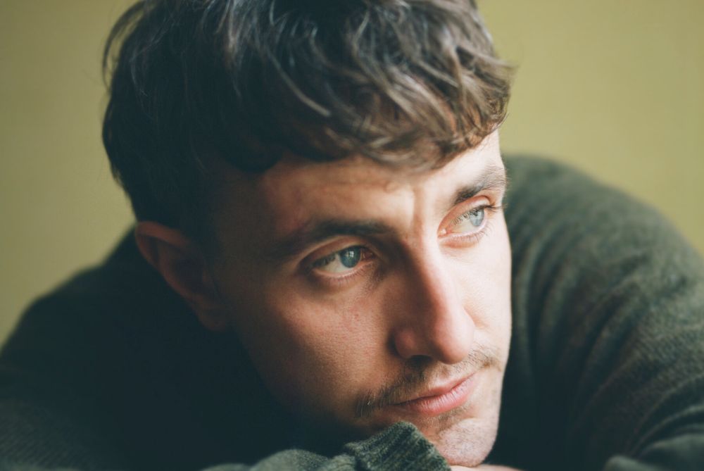 Πολ Μέσκαλ: Ο ανερχόμενος σταρ για τον οποίο μιλούν όλοι