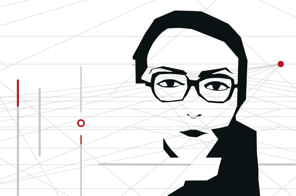 Έκθεση της γλύπτριας Ιωάννας Σπητέρη στο Τελλόγλειο Ίδρυμα