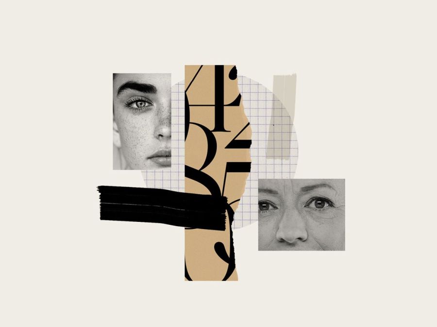 Πώς ο ηλικιακός ρατσισμός επηρεάζει την υγεία μας