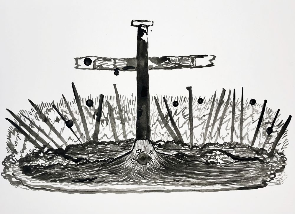 25ο ΦΝΘ: Γυναικεία υπόθεση το «Άβατον» του Αγίου Όρους - Παγκόσμια πρεμιέρα