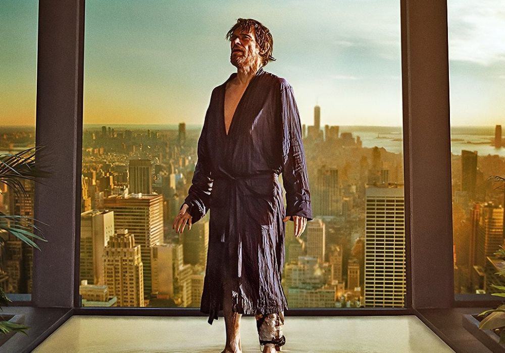 Σινεμά: Οι νέες ταινίες της εβδομάδας 09-15/03