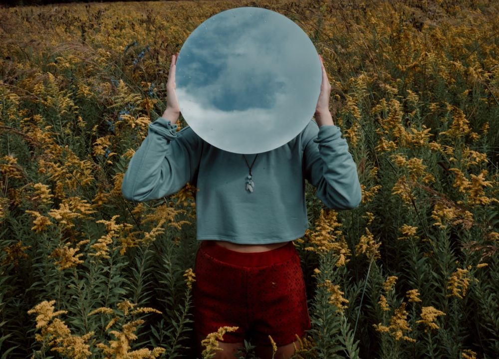 Mπορεί το στρες να μας αρρωστήσει;