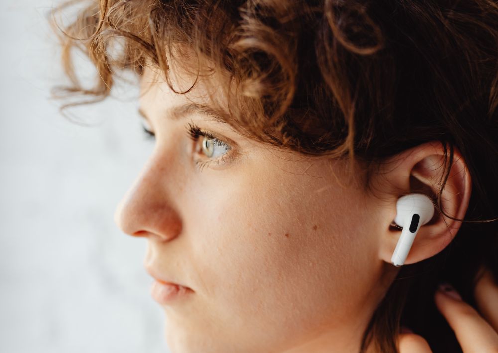 Μουσική: Γιατί τα λυπητερά τραγούδια μας κάνουν καλό