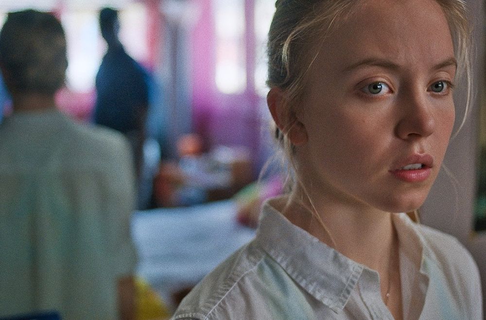 73ο Φεστιβάλ Βερολίνου: Αληθινές ιστορίες και ανεκπλήρωτοι έρωτες