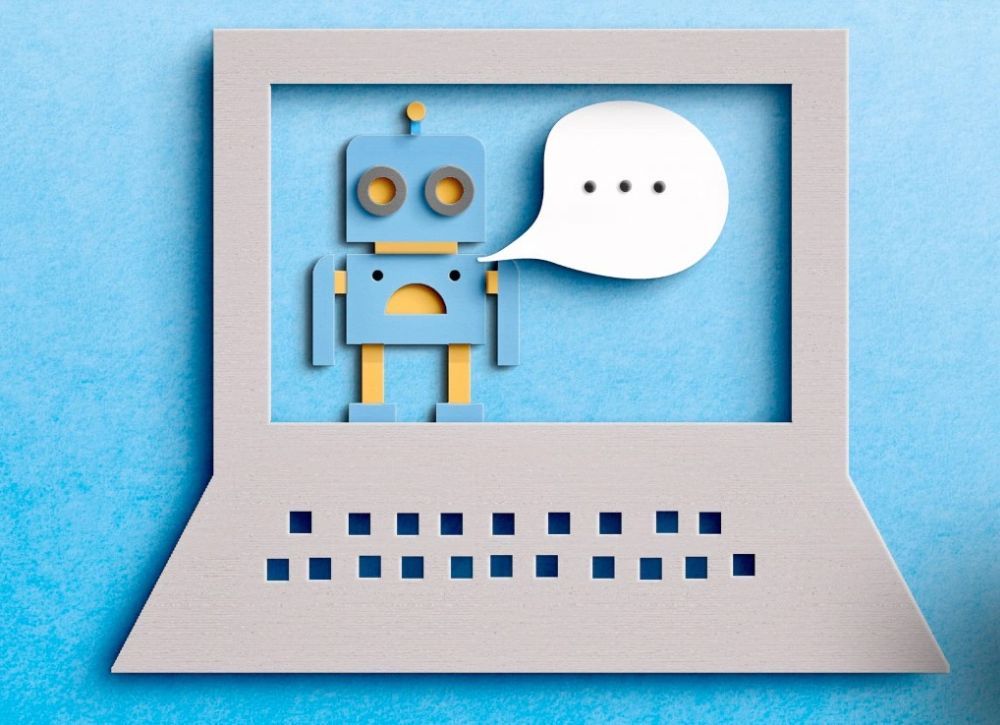 «Πόλεμος» τεχνητής νοημοσύνης: Η Google ανοίγει την πρόσβαση στο chatbot Bard