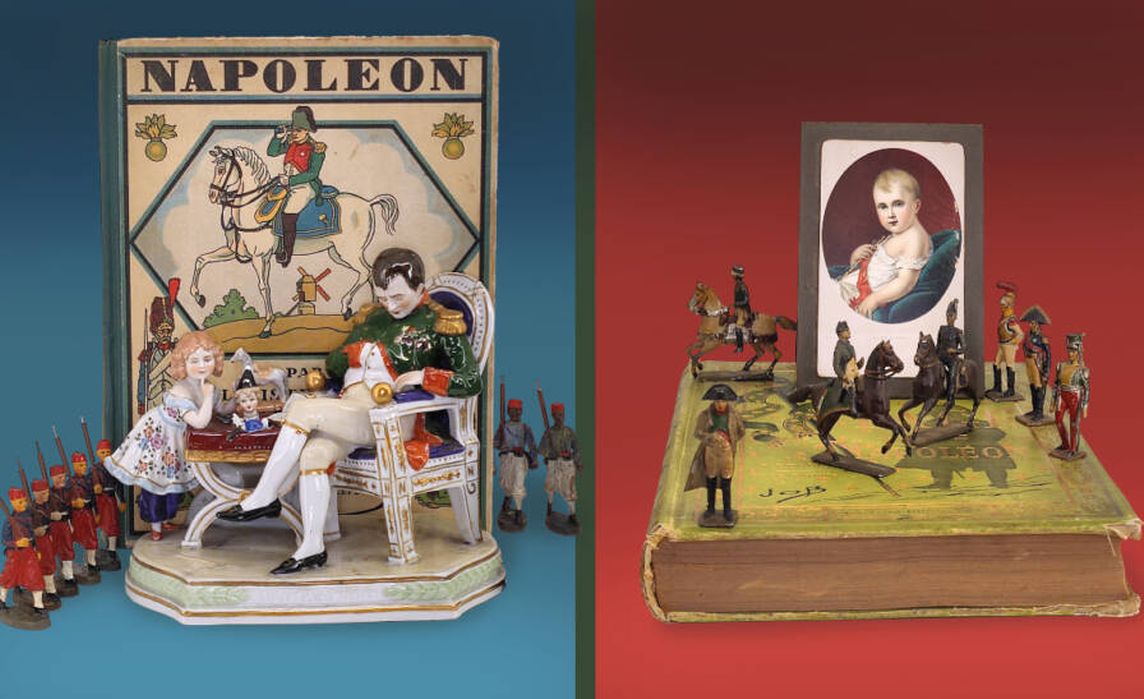 «Ο τόπος του κάποτε - Ήρωες στα σκουπίδια» του Μιχάλη Μανουσάκη στην Δημοτική Πινακοθήκη Χανίων