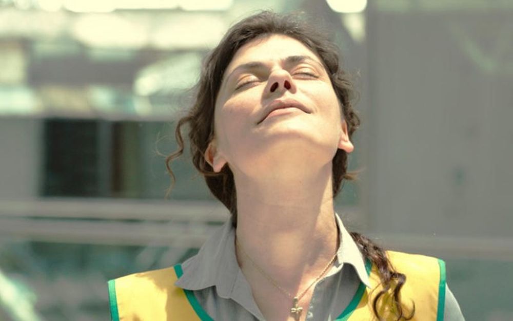 Πέντε ταινίες για τη γυναικεία χειραφέτηση