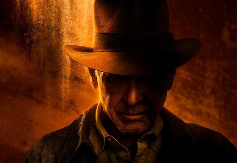 «Indiana Jones and the Dial of Destiny»: Πρεμιέρα στο 76ο Φεστιβάλ Καννών