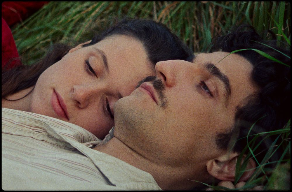 Σινεμά: Οι νέες ταινίες της εβδομάδας 16-22/03