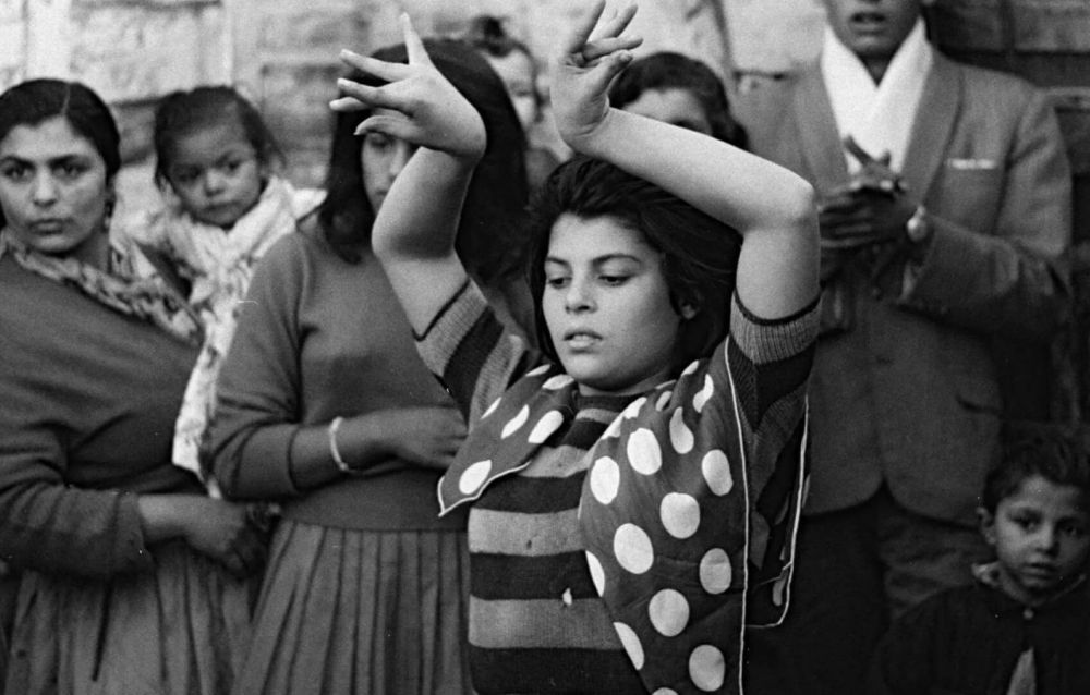 «Λα Σίνγκλα», μια ιστορία δύναμης και θέλησης για ζωή (ΒΙΝΤΕΟ)