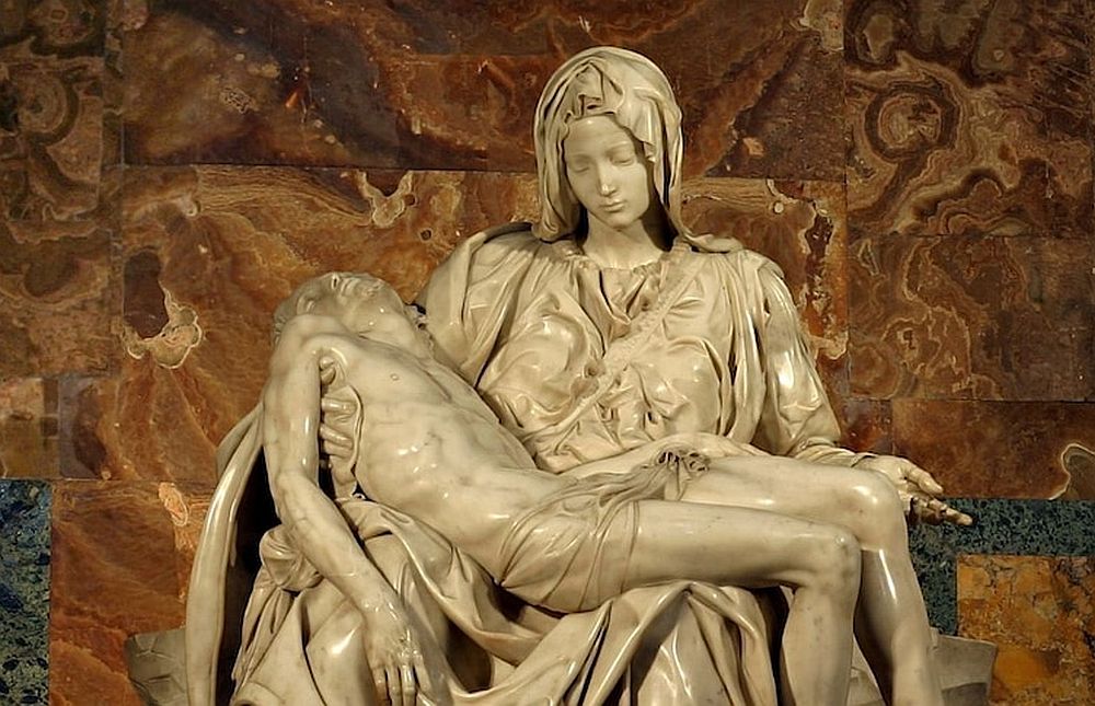 Την Μ. Τετάρτη η Πασχαλινή συναυλία της ΚΟΘ στο Μέγαρο Μουσικής