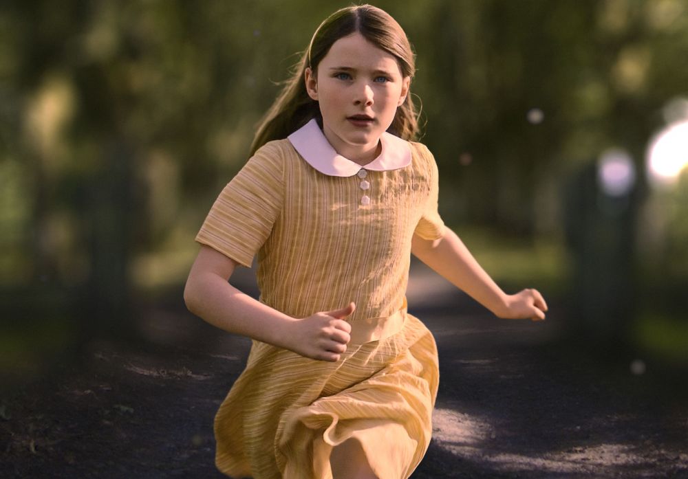 Σινεμά: Οι νέες ταινίες της εβδομάδας 02-08/03