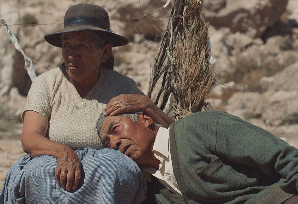 Σινεμά: Οι νέες ταινίες της εβδομάδας 23-29/03