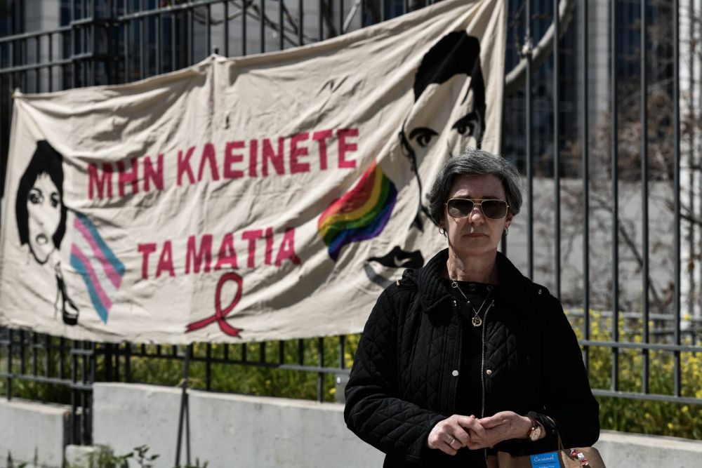Οριστικά εκτός φυλακής ο μεσίτης για τη δολοφονία του Ζακ