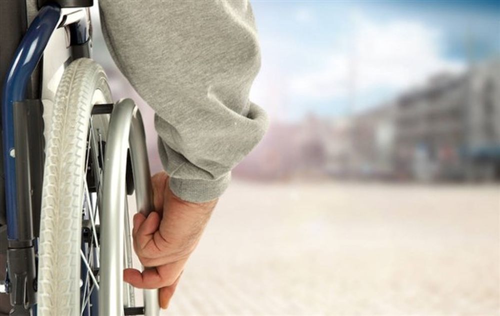 Έρευνα για την προσβασιμότητα των τουριστικών υποδομών σε πέντε περιοχές της Β. Ελλάδας