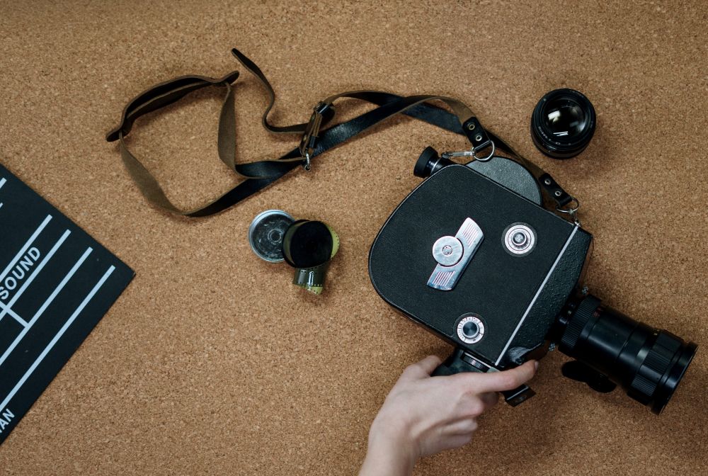 25ο ΦΝΘ: Ντοκιμαντέρ για παιδιά-ένα πολύτιμο εκπαιδευτικό εργαλείο